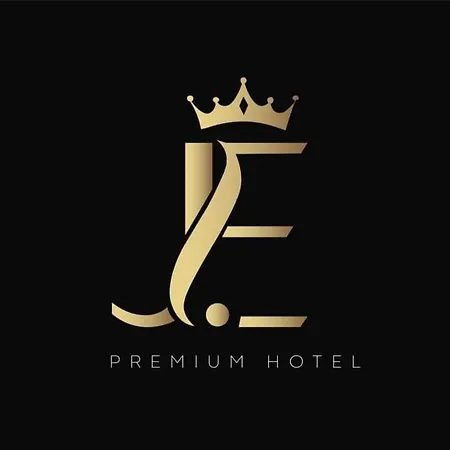 Joelle Premium Sarandë